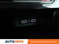 Volkswagen T-Cross 1.0 TSI Carat DSG Noir - thumbnail 25