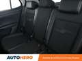 Volkswagen T-Cross 1.0 TSI Carat DSG Noir - thumbnail 14
