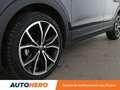 Volkswagen T-Cross 1.0 TSI Carat DSG Noir - thumbnail 31