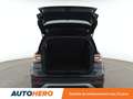 Volkswagen T-Cross 1.0 TSI Carat DSG Noir - thumbnail 16