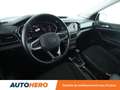 Volkswagen T-Cross 1.0 TSI Carat DSG Noir - thumbnail 11