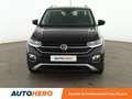 Volkswagen T-Cross 1.0 TSI Carat DSG Noir - thumbnail 9