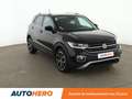 Volkswagen T-Cross 1.0 TSI Carat DSG Noir - thumbnail 8