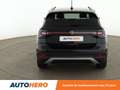 Volkswagen T-Cross 1.0 TSI Carat DSG Noir - thumbnail 5