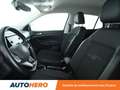 Volkswagen T-Cross 1.0 TSI Carat DSG Noir - thumbnail 10
