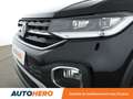 Volkswagen T-Cross 1.0 TSI Carat DSG Noir - thumbnail 30