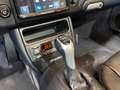 Porsche Boxster S 3.2 (Klimaautomatik/Litronic) Argent - thumbnail 15