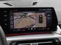 BMW iX1 xDrive30 M Sportpaket M-Paket/Navi/ACC/AHK/H Noir - thumbnail 10