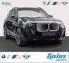 BMW iX1 xDrive30 M Sportpaket M-Paket/Navi/ACC/AHK/H Schwarz - thumbnail 1