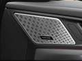 BMW iX1 xDrive30 M Sportpaket M-Paket/Navi/ACC/AHK/H Noir - thumbnail 7