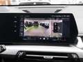 BMW iX1 xDrive30 M Sportpaket M-Paket/Navi/ACC/AHK/H Schwarz - thumbnail 10