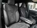 BMW iX1 xDrive30 M Sportpaket M-Paket/Navi/ACC/AHK/H Schwarz - thumbnail 5