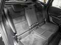 BMW iX1 xDrive30 M Sportpaket M-Paket/Navi/ACC/AHK/H Schwarz - thumbnail 4