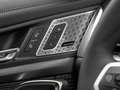 BMW iX1 xDrive30 M Sportpaket M-Paket/Navi/ACC/AHK/H Schwarz - thumbnail 9