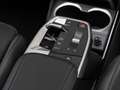 BMW iX1 xDrive30 M Sportpaket M-Paket/Navi/ACC/AHK/H Schwarz - thumbnail 8