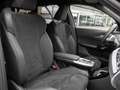 BMW iX1 xDrive30 M Sportpaket M-Paket/Navi/ACC/AHK/H Noir - thumbnail 5