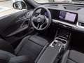 BMW iX1 xDrive30 M Sportpaket M-Paket/Navi/ACC/AHK/H Schwarz - thumbnail 6