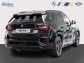 BMW iX1 xDrive30 M Sportpaket M-Paket/Navi/ACC/AHK/H Schwarz - thumbnail 2