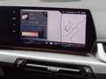 BMW iX1 xDrive30 M Sportpaket M-Paket/Navi/ACC/AHK/H Schwarz - thumbnail 7
