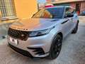 Land Rover Range Rover Velar 2.0D I4 180 CV R-Dynamic HSE "ProMMo" Gris - thumbnail 1