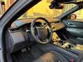 Land Rover Range Rover Velar 2.0D I4 180 CV R-Dynamic HSE "ProMMo" Gris - thumbnail 11