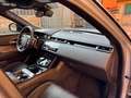 Land Rover Range Rover Velar 2.0D I4 180 CV R-Dynamic HSE "ProMMo" Gris - thumbnail 13