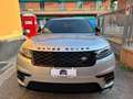 Land Rover Range Rover Velar 2.0D I4 180 CV R-Dynamic HSE "ProMMo" Gris - thumbnail 8