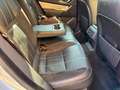 Land Rover Range Rover Velar 2.0D I4 180 CV R-Dynamic HSE "ProMMo" Gris - thumbnail 15