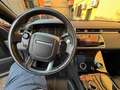 Land Rover Range Rover Velar 2.0D I4 180 CV R-Dynamic HSE "ProMMo" Gris - thumbnail 9