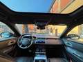 Land Rover Range Rover Velar 2.0D I4 180 CV R-Dynamic HSE "ProMMo" Gris - thumbnail 14