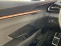 CUPRA Terramar 1.5 eTSI DSG Matrix+Kessy+AHK+HUD+Navi+Dinamica... Blau - thumbnail 9