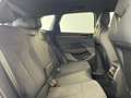 CUPRA Terramar 1.5 eTSI DSG Matrix+Kessy+AHK+HUD+Navi+Dinamica... Blau - thumbnail 15