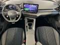 CUPRA Terramar 1.5 eTSI DSG Matrix+Kessy+AHK+HUD+Navi+Dinamica... Blau - thumbnail 6