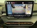 CUPRA Terramar 1.5 eTSI DSG Matrix+Kessy+AHK+HUD+Navi+Dinamica... Blau - thumbnail 20