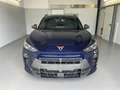 CUPRA Terramar 1.5 eTSI DSG Matrix+Kessy+AHK+HUD+Navi+Dinamica... Blau - thumbnail 2