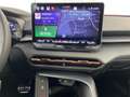 CUPRA Terramar 1.5 eTSI DSG Matrix+Kessy+AHK+HUD+Navi+Dinamica... Blau - thumbnail 7