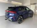CUPRA Terramar 1.5 eTSI DSG Matrix+Kessy+AHK+HUD+Navi+Dinamica... Blau - thumbnail 4