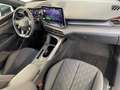 CUPRA Terramar 1.5 eTSI DSG Matrix+Kessy+AHK+HUD+Navi+Dinamica... Blau - thumbnail 12
