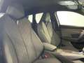 CUPRA Terramar 1.5 eTSI DSG Matrix+Kessy+AHK+HUD+Navi+Dinamica... Blau - thumbnail 13