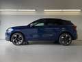 CUPRA Terramar 1.5 eTSI DSG Matrix+Kessy+AHK+HUD+Navi+Dinamica... Blau - thumbnail 3