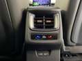 CUPRA Terramar 1.5 eTSI DSG Matrix+Kessy+AHK+HUD+Navi+Dinamica... Blau - thumbnail 16