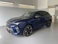CUPRA Terramar 1.5 eTSI DSG Matrix+Kessy+AHK+HUD+Navi+Dinamica... Blau - thumbnail 1