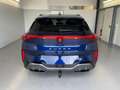 CUPRA Terramar 1.5 eTSI DSG Matrix+Kessy+AHK+HUD+Navi+Dinamica... Blau - thumbnail 5