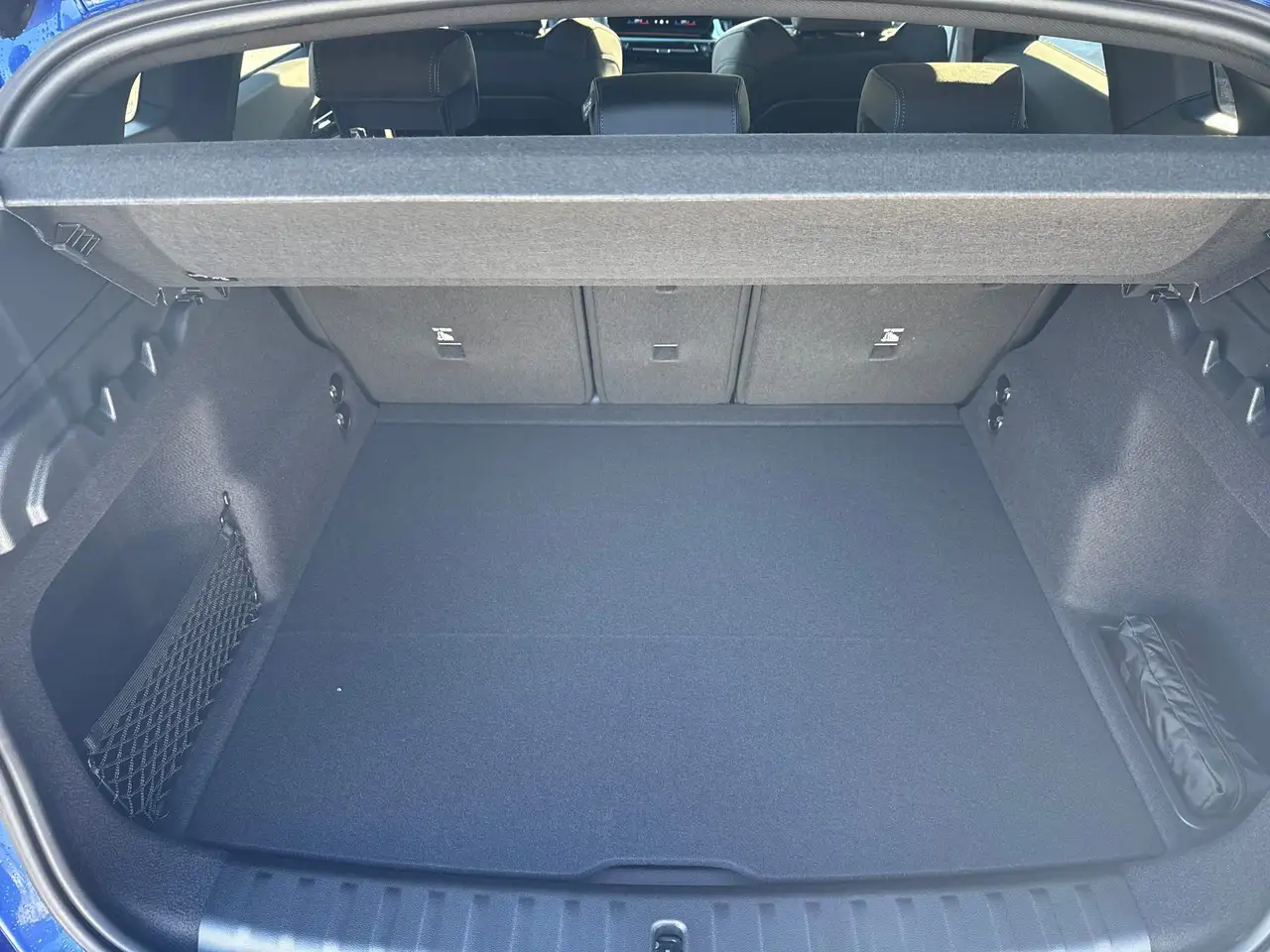 BMW X1 xDrive20d M Sportpaket Head-Up HK HiFi DAB 7