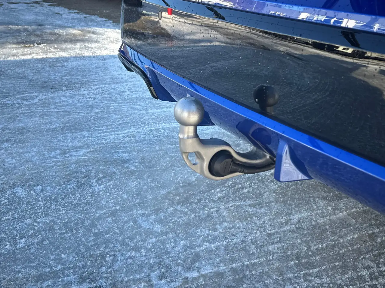 BMW X1 xDrive20d M Sportpaket Head-Up HK HiFi DAB 13