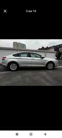HDi 140 FAP Exclusive