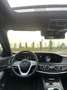 Mercedes-Benz S 350 d Premium Plus 4matic lunga auto - thumbnail 14