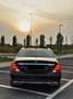 Mercedes-Benz S 350 d Premium Plus 4matic lunga auto - thumbnail 6