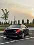Mercedes-Benz S 350 d Premium Plus 4matic lunga auto - thumbnail 5