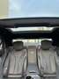 Mercedes-Benz S 350 d Premium Plus 4matic lunga auto - thumbnail 18